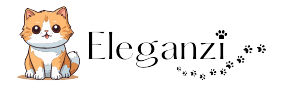 Eleganzi